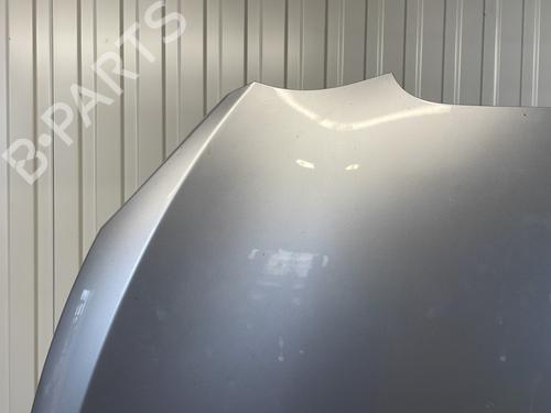 hood-seat-leon-1p1-2005-2006-2007-2008-2009-2010-2011-2012-2013-27679353 main image