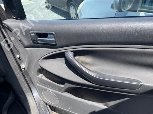 Rear mirror FORD C-MAX (DM2) 1.8 TDCi | BP22099236I6  - Image 12