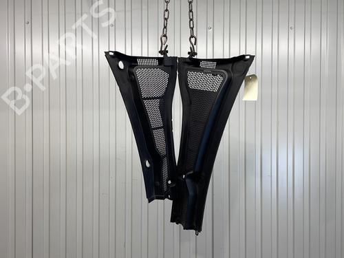 Used Scuttle panel CITROËN C4 CACTUS 1.2 VTi 82 (82 hp) 28817814