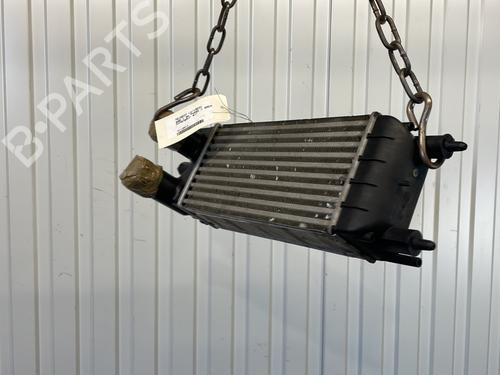 BP29543822M30 main image