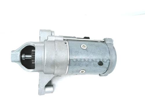 Startmotor CITROËN C3 III (SX) 1.5 BlueHDi 100 (SXYHYP, SXYHTU) | BP29341659M8 