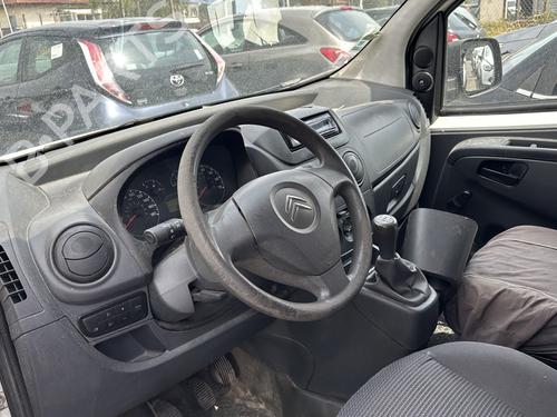 Left taillight CITROËN NEMO MPV 1.4 HDi | BP30322363C34  - Image 19