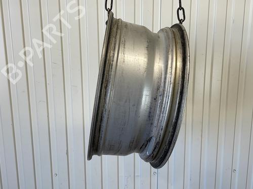 Rim BMW X1 (E84) xDrive 20 d | BP27221177C45