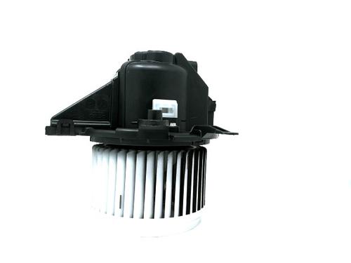 Heater blower motor PEUGEOT PARTNER Box Body/MPV (K9) 1.5 BlueHDi 100 | BP29178809M62 