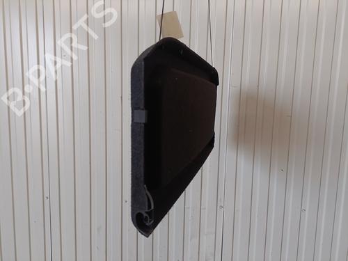 Used Rear parcel shelf Rear parcel shelf 34561827 34561827