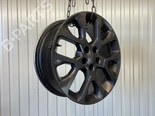 Used Rim JEEP COMPASS (MP, M6, MV, M7) 1.3 Hybrid 4x4 (240 hp) 30162291