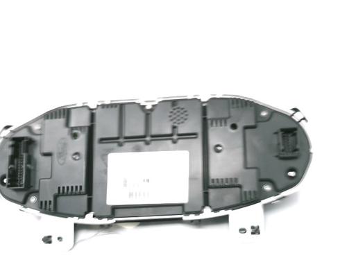 Instrument cluster FORD B-MAX (JK) 1.0 EcoBoost | BP34217644C47 - Image 8