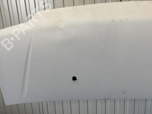 hood-citroen-jumper-i-van-244-2002-25441270 main image