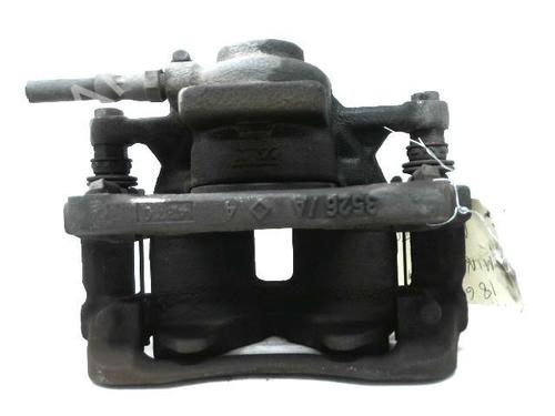 Left front brake caliper MINI MINI (R56) One D | BP20916298M105 - Image 3