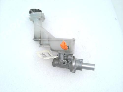 Used Brake master cylinder Brake master cylinder NISSAN X-TRAIL II (T31) 2.0 dCi 4x4 (150 hp) 25275398 25275398