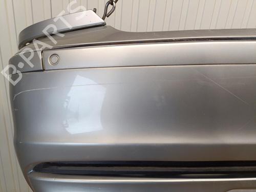 Rear bumper BMW 7 (E65, E66, E67) 745 d | BP20915413C8 