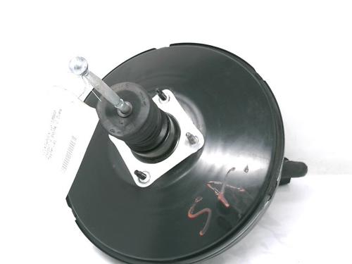 Servo brake VW PASSAT B6 Variant (3C5) | BP38787930M42 - Image 3