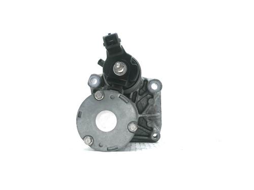 Starter PEUGEOT 2008 I (CU_) 1.2 VTi | BP33724053M8  - Image 6