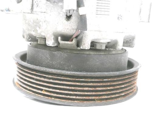 AC compressor RENAULT CLIO IV (BH_) 1.5 dCi 90 | BP34183736M34 - Image 4