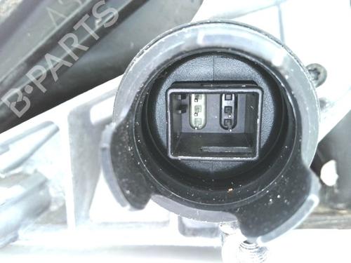Right mirror BMW 3 (E90) 320 d | BP22220161C27 