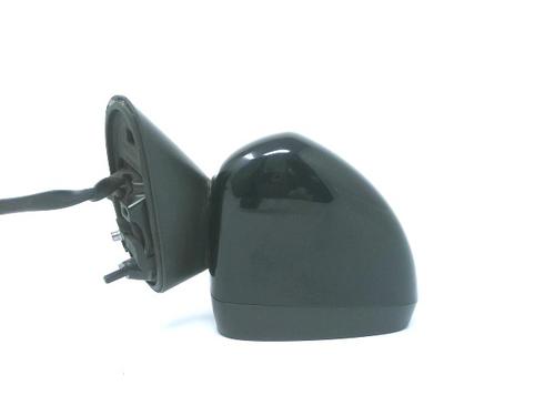 Right mirror OPEL CORSA D (S07) 1.2 (L08, L68) | BP27486379C27 