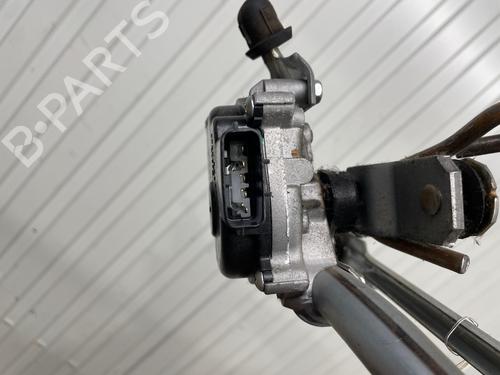 Used Front wiper motor Front wiper motor 35993912 35993912