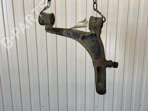Used Left front suspension arm RENAULT MASTER II Van (FD) 2.5 dCi (101 hp) 26156368