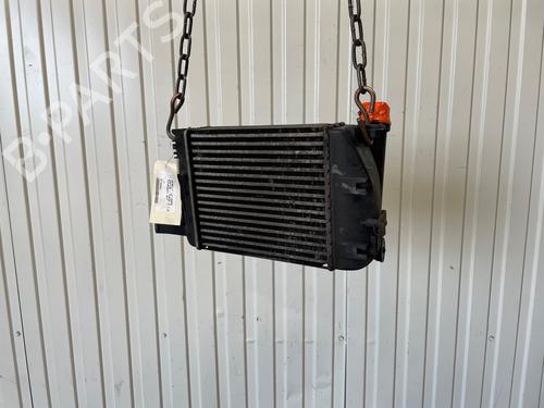 Intercooler RENAULT CAPTUR I (J5_, H5_) 1.2 TCe 120 | BP35993931M30 - Image 2