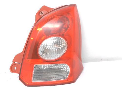 Used Right taillight Right taillight 34163981 34163981