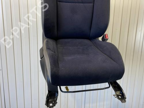 Used Right front seat Right front seat HONDA CIVIC VIII Hatchback (FN, FK) 2.2 CTDi (FK3) (140 hp) 31763205 31763205
