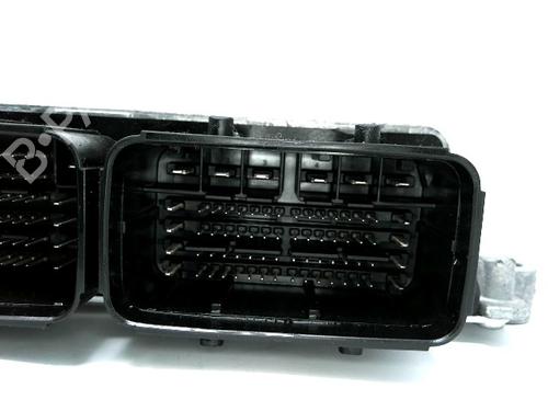 Elektronisk modul PEUGEOT 3008 II SUV (MC_, MR_, MJ_, M4_) 1.2 THP/ PureTech 130 (MRHNSM, MRHNSU, MRHNSJ, MRHNYW,... | BP29071757M83 
