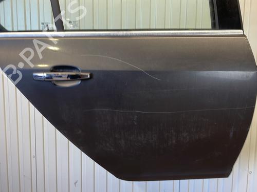 Used Right rear door Right rear door OPEL INSIGNIA A (G09) 2.0 CDTI (68) (131 hp) 33610748 33610748