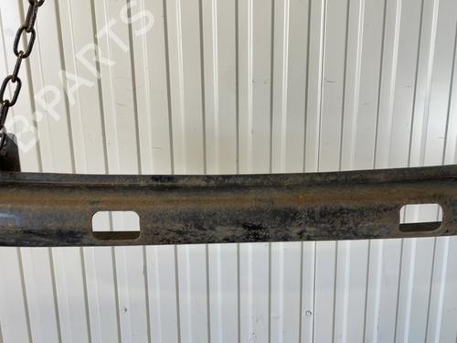 Rear bumper reinforcement PEUGEOT 307 Break (3E) 1.6 HDi 110 | BP28604623C73