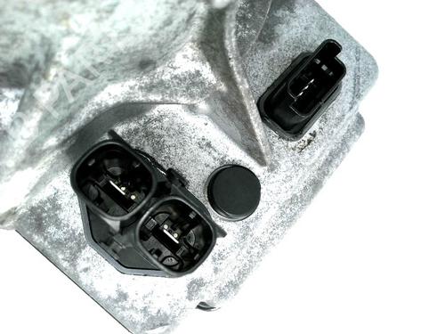 Steering pump PEUGEOT 308 I (4A_, 4C_) 1.6 HDi | BP29465296M99 