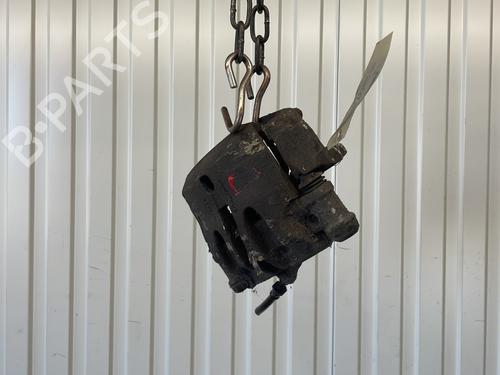 Used Right front brake caliper Right front brake caliper RENAULT MASTER PRO Platform/Chassis (HH__, UH__) [2005-2010] 27527442 27527442