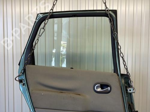 Dør venstre bak RENAULT SCÉNIC II (JM0/1_) 1.5 dCi (JM1E, JM16) | BP20913944C4 