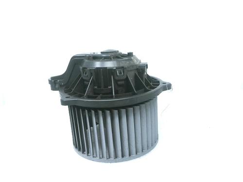 Heater blower motor HYUNDAI ix20 (JC) 1.4 CRDi | BP24365170M62 
