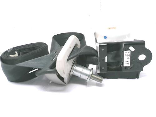 Sikkerhedssele bag højre MAZDA 5 (CW) 1.6 CD | BP36468140I28 - Image 2