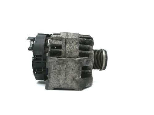 Alternator OPEL COMBO Box Body/MPV (X12) 1.3 CDTI (B05) | BP26909428M7 