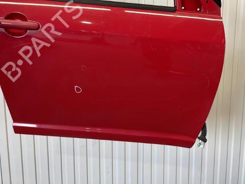 Used Right front door Right front door SUZUKI SWIFT III (MZ, EZ) 1.3 DDiS (RS413D) (75 hp) 20913549 20913549