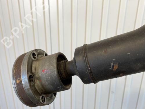 Driveshaft MERCEDES-BENZ R-CLASS (W251, V251) R 320 CDI 4-matic (251.022, 251.122) | BP22385335M37 