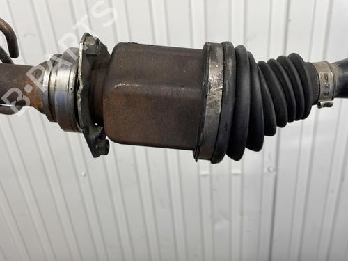 Used Right front driveshaft Right front driveshaft OPEL COMBO Box Body/MPV (X12) 1.6 CDTI (B05) (120 hp) 31184454 31184454