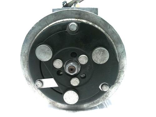 AC compressor OPEL CORSA C (X01) 1.0 (F08, F68) | BP20913952M34 