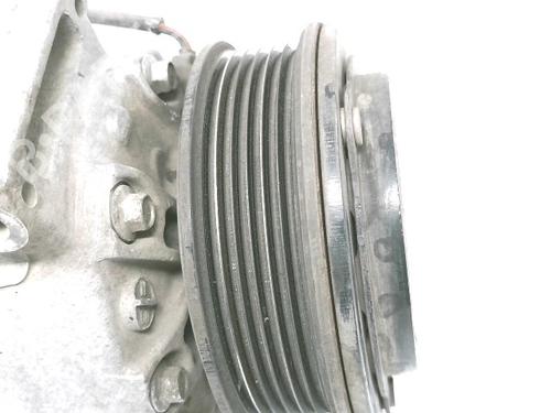 AC-Kompressor FORD B-MAX (JK) 1.0 EcoBoost | BP34217666M34 - Image 4