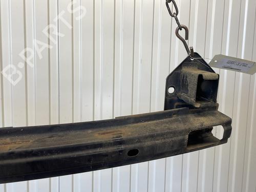Front bumper reinforcement HYUNDAI TUCSON (JM) 2.0 CRDi All-wheel Drive | BP26686043C109 