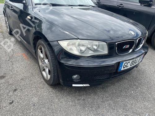 Starter BMW 1 (E87) 116 i | BP22101506M8 - Image 23