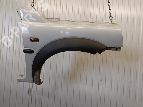 Used Right front fenders LAND ROVER FREELANDER I (L314) 2.0 DI 4x4 (98 hp) 20913649