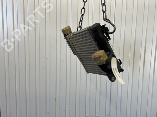 intercooler-citroen-berlingo-box-bodympv-k9-2018-30726737 main image