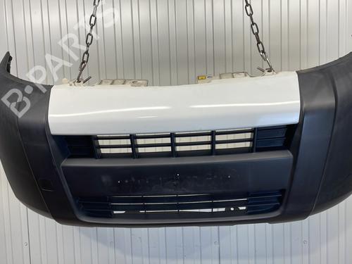 Foran kofangere CITROËN NEMO MPV 1.4 HDi (68 hp) 29599894