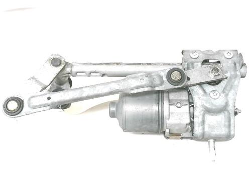 Motor limpia delantero Motor limpia delantero 38780082 38780082