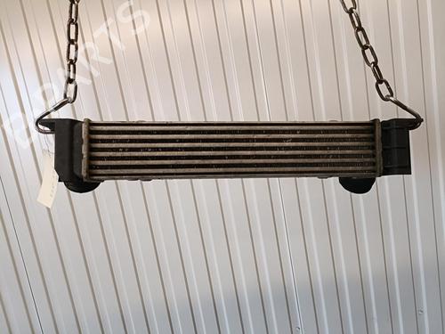 Used Intercooler BMW 1 (E87) 118 d (143 hp) 20912816