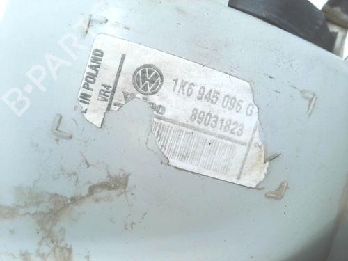 Right taillight VW GOLF V (1K1) 1.9 TDI | BP32184469C35 - Image 2