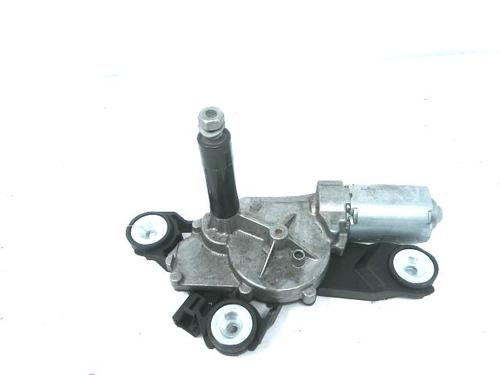 Used Rear wiper motor Rear wiper motor FORD C-MAX (DM2) 1.8 TDCi (115 hp) 22098818 22098818