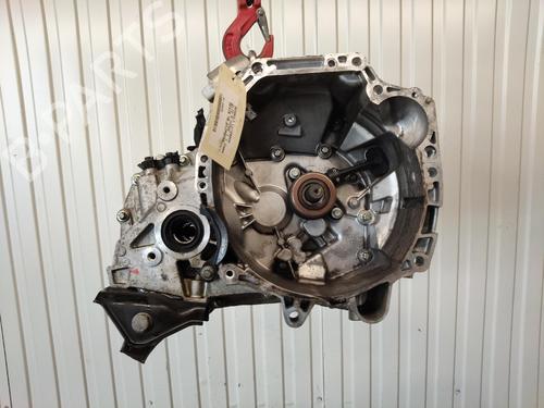 Gearbox RENAULT CLIO V (B7_) 1.0 SCe 65 (B7MG) | BP39152639M3 - Image 5