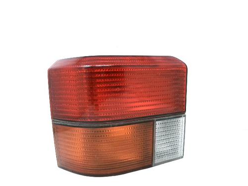 Used Left taillight VW TRANSPORTER T4 Van (70A, 70H, 7DA, 7DH) 2.5 TDI (102 hp) 29204769